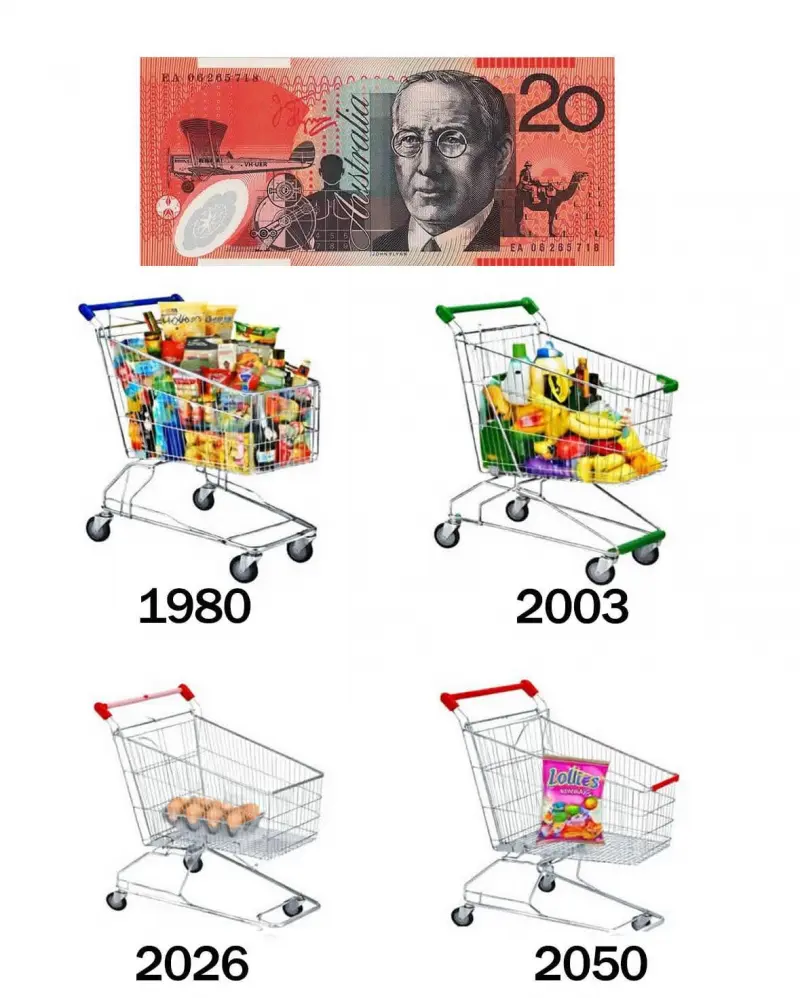 srinathcg3 (18) male from AU - sexting partner