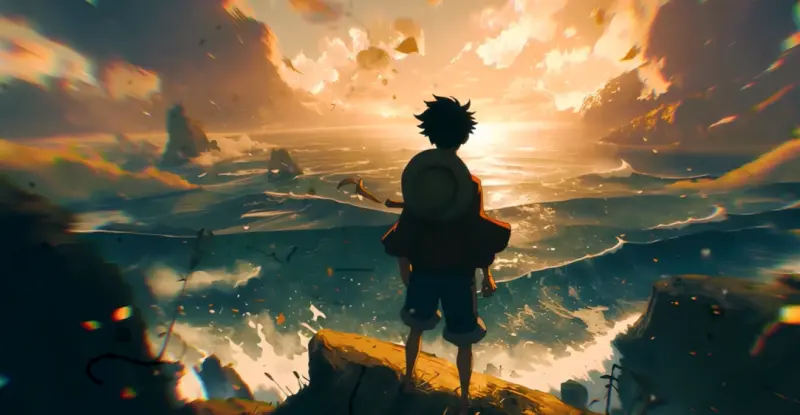 ssoni2028loll (18) male from US - sexting partner