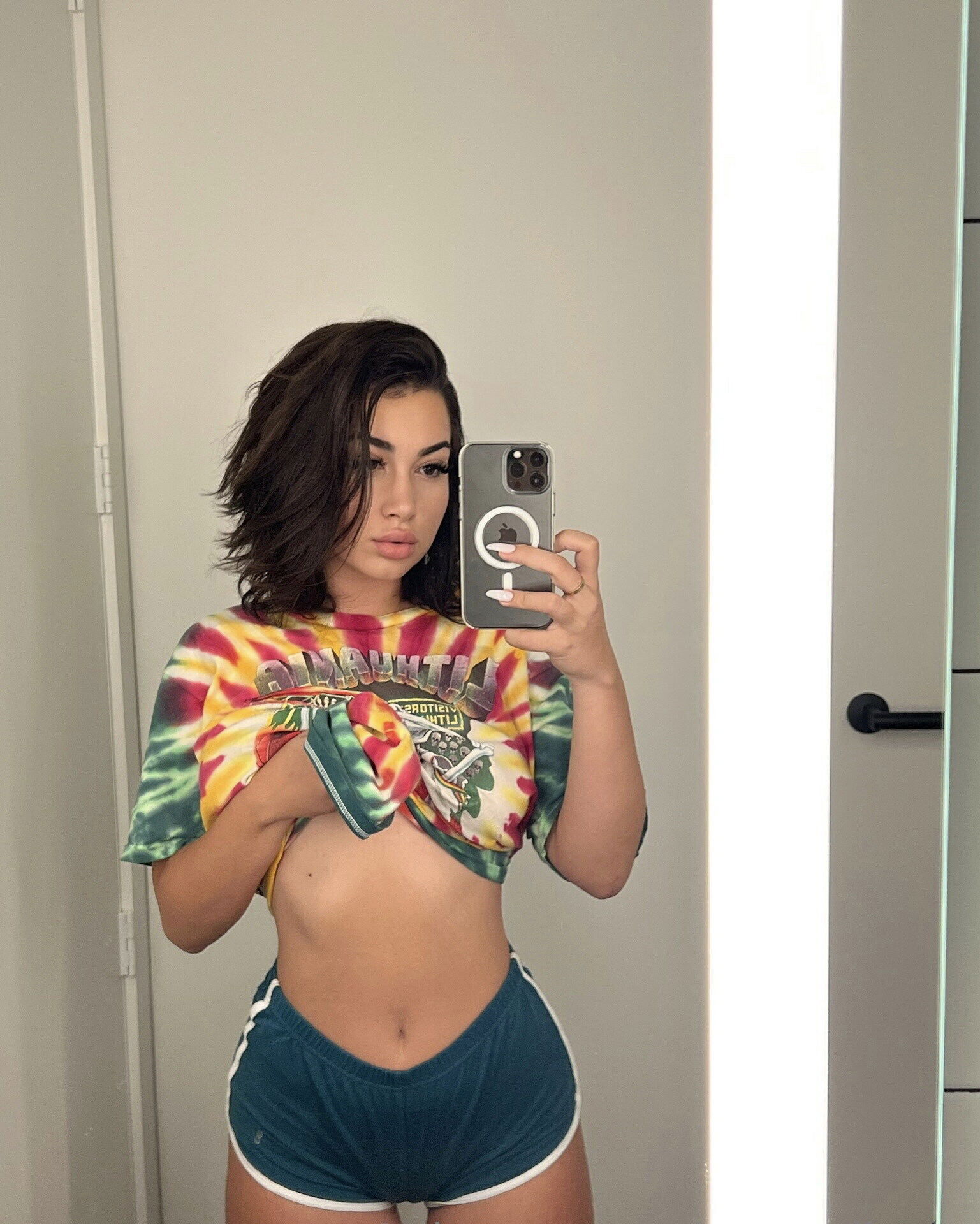 staceywellness756 from US