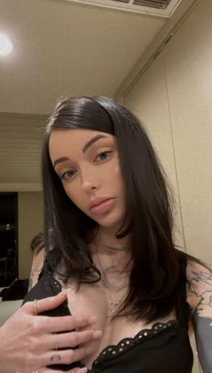 staciejohn41 from US