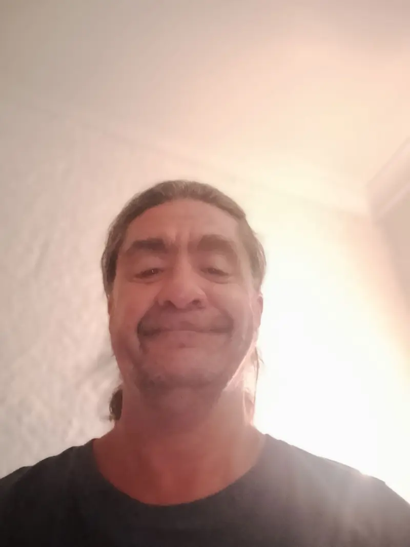 stait785 (44) male from AU - sexting partner