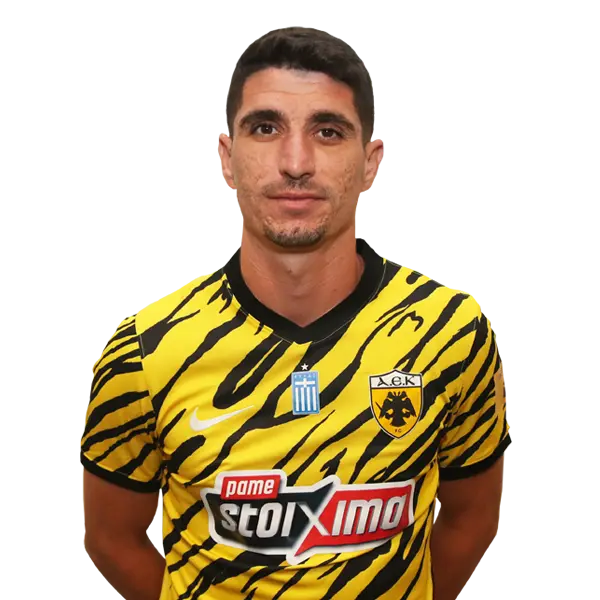 stamatisxatzilerasxatzileras (18) male from GR - sexting partner