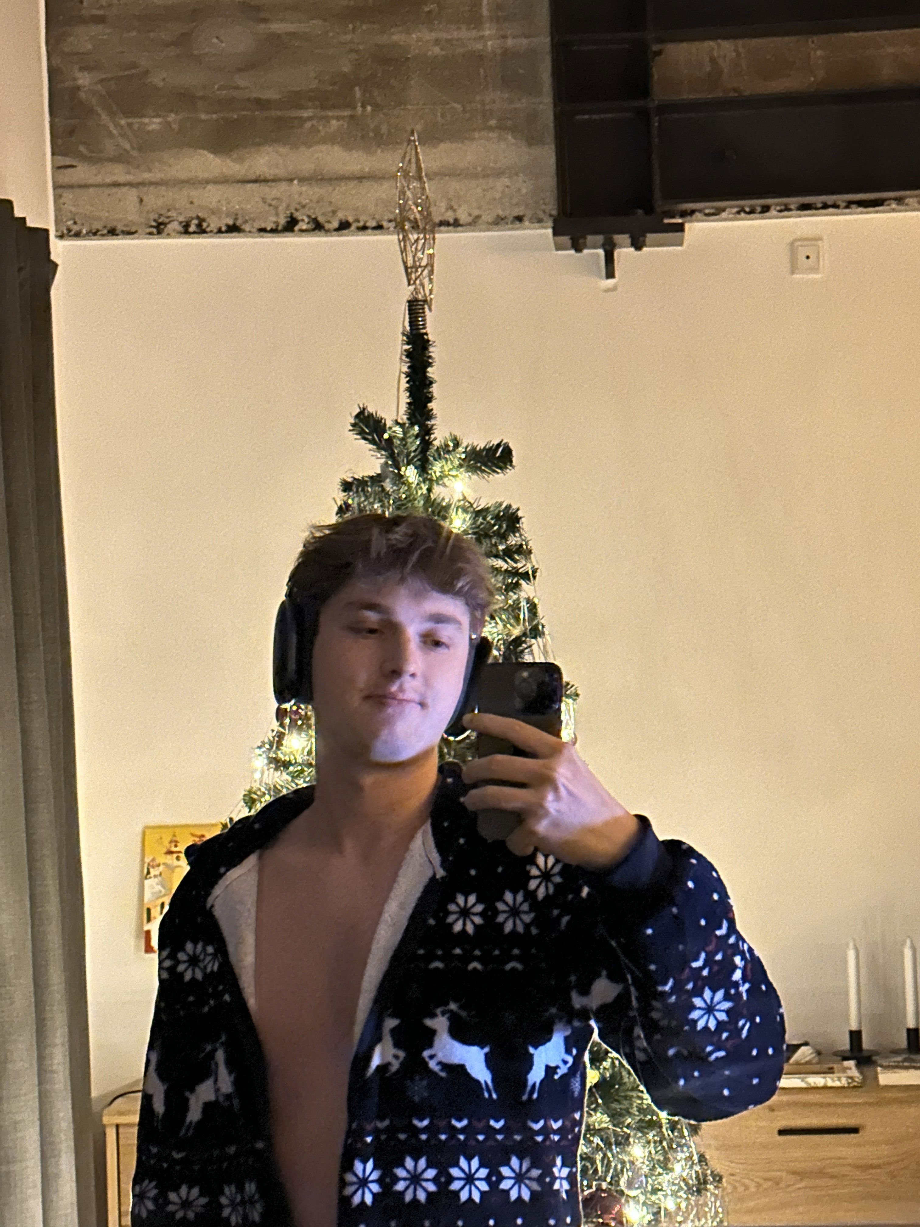 star_lord209084 from DK