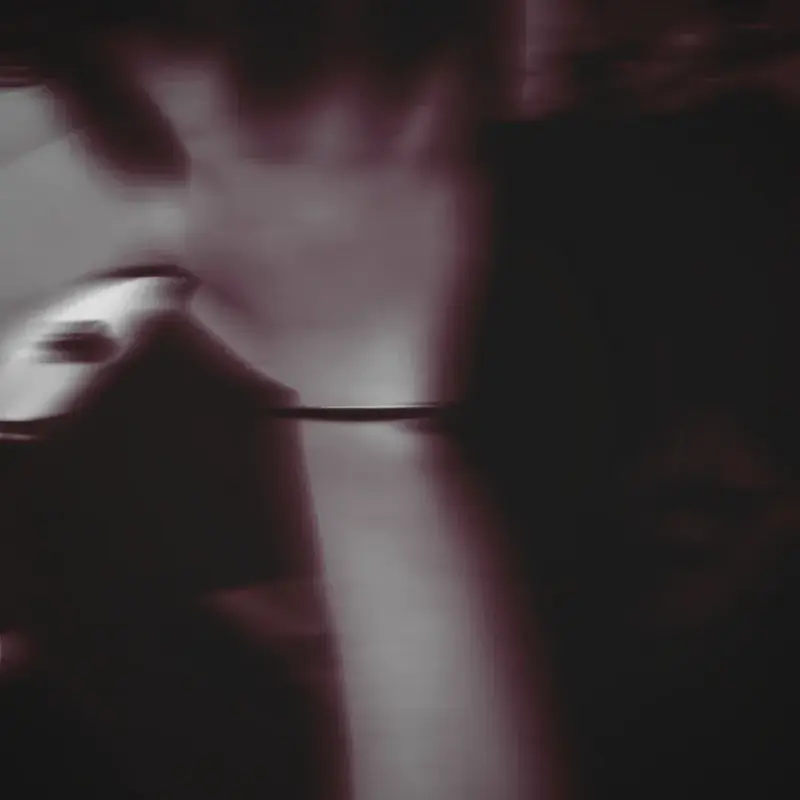 stealthsettee (18) male from ZA - sexting partner