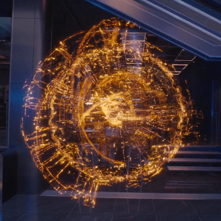 stemegyptmaterials from US