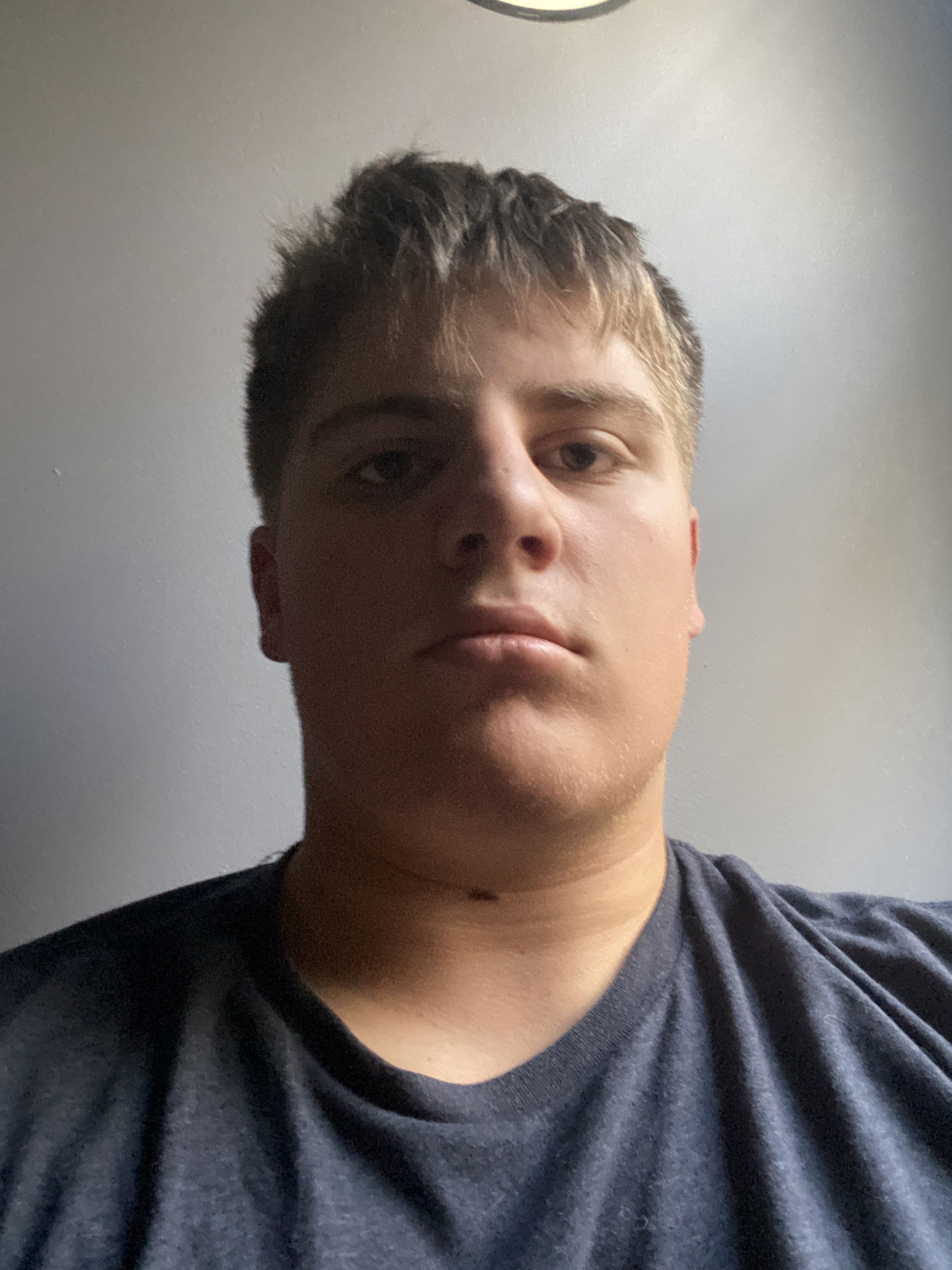 stevendick744 from US