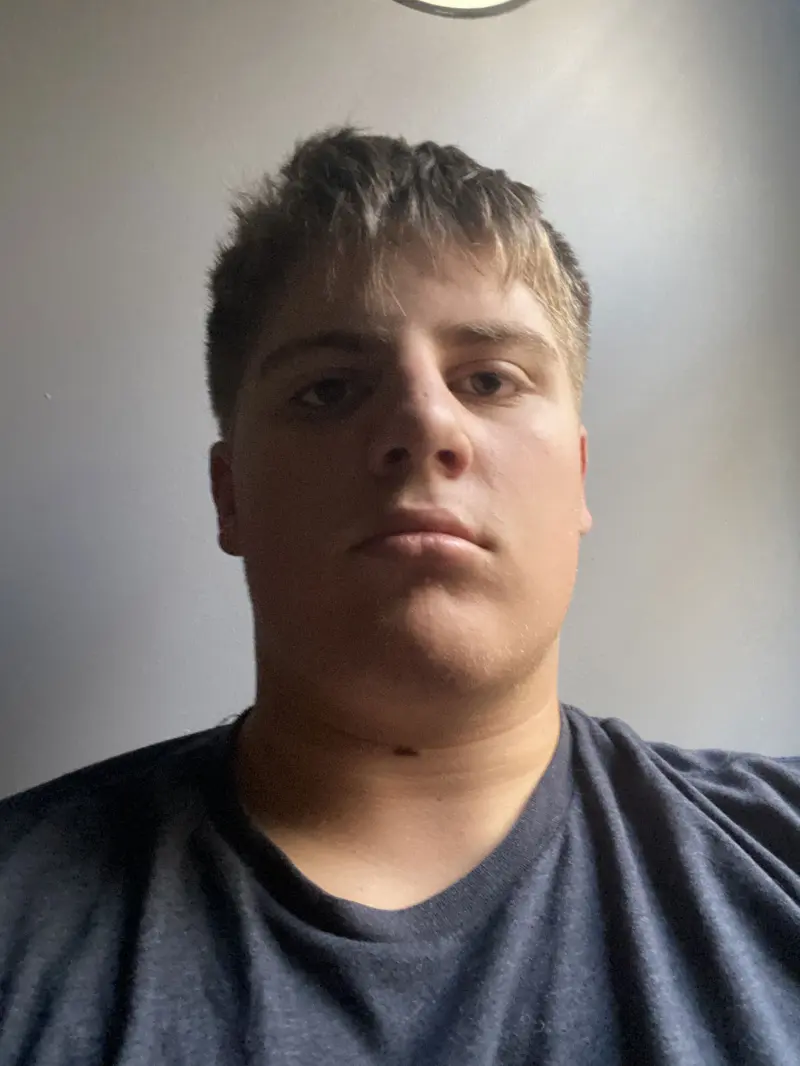 stevendick744 from US