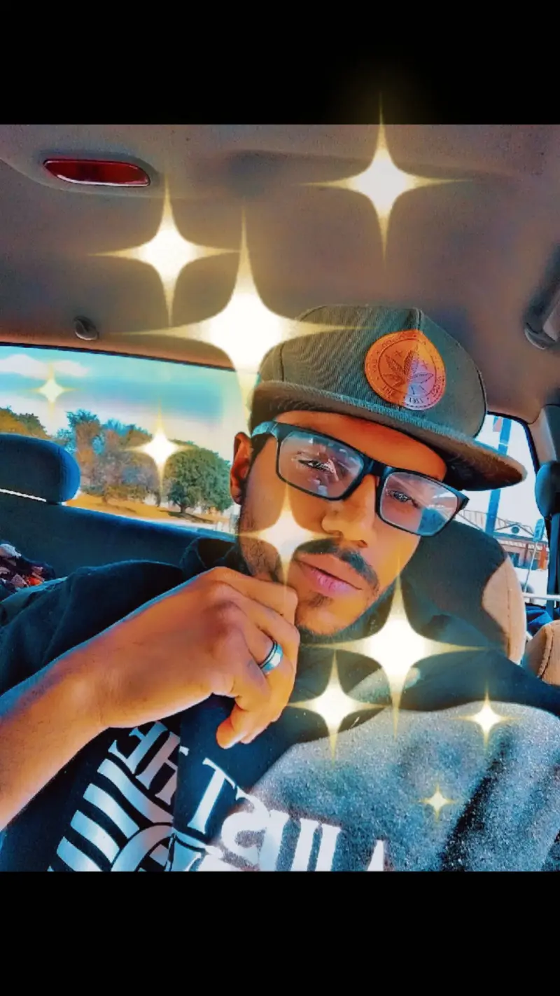 str8outta936 from US