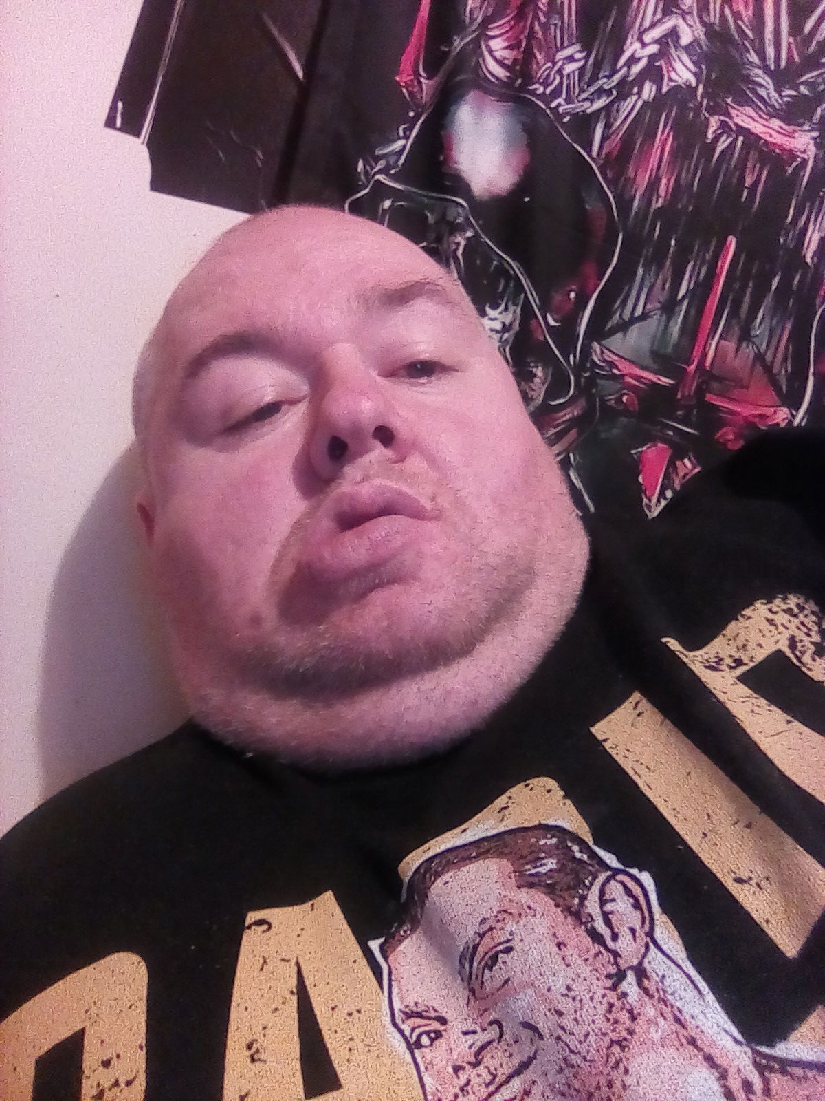 stuartcampbell135 from GB