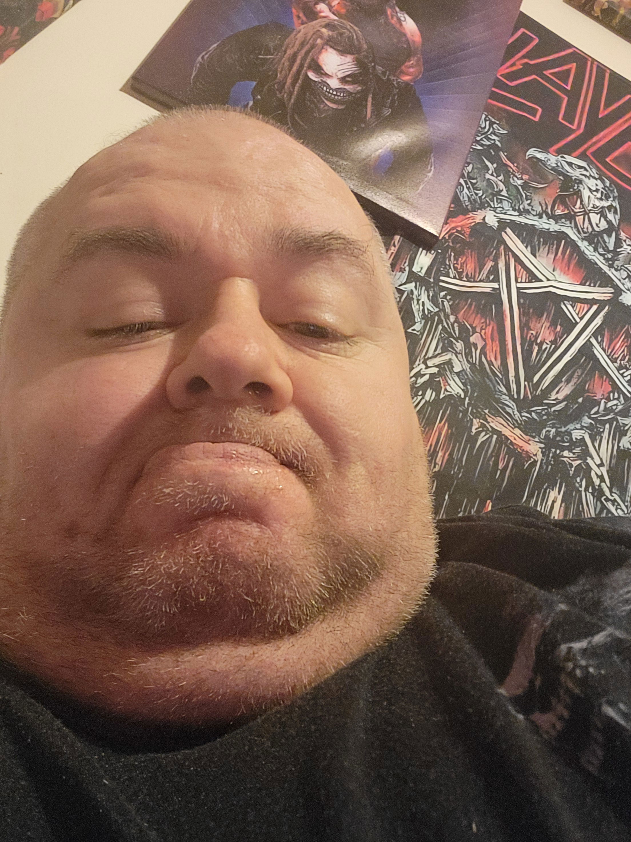 stuartcampbell546 from GB