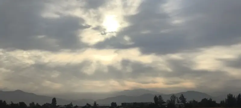 suboscarzero from CL