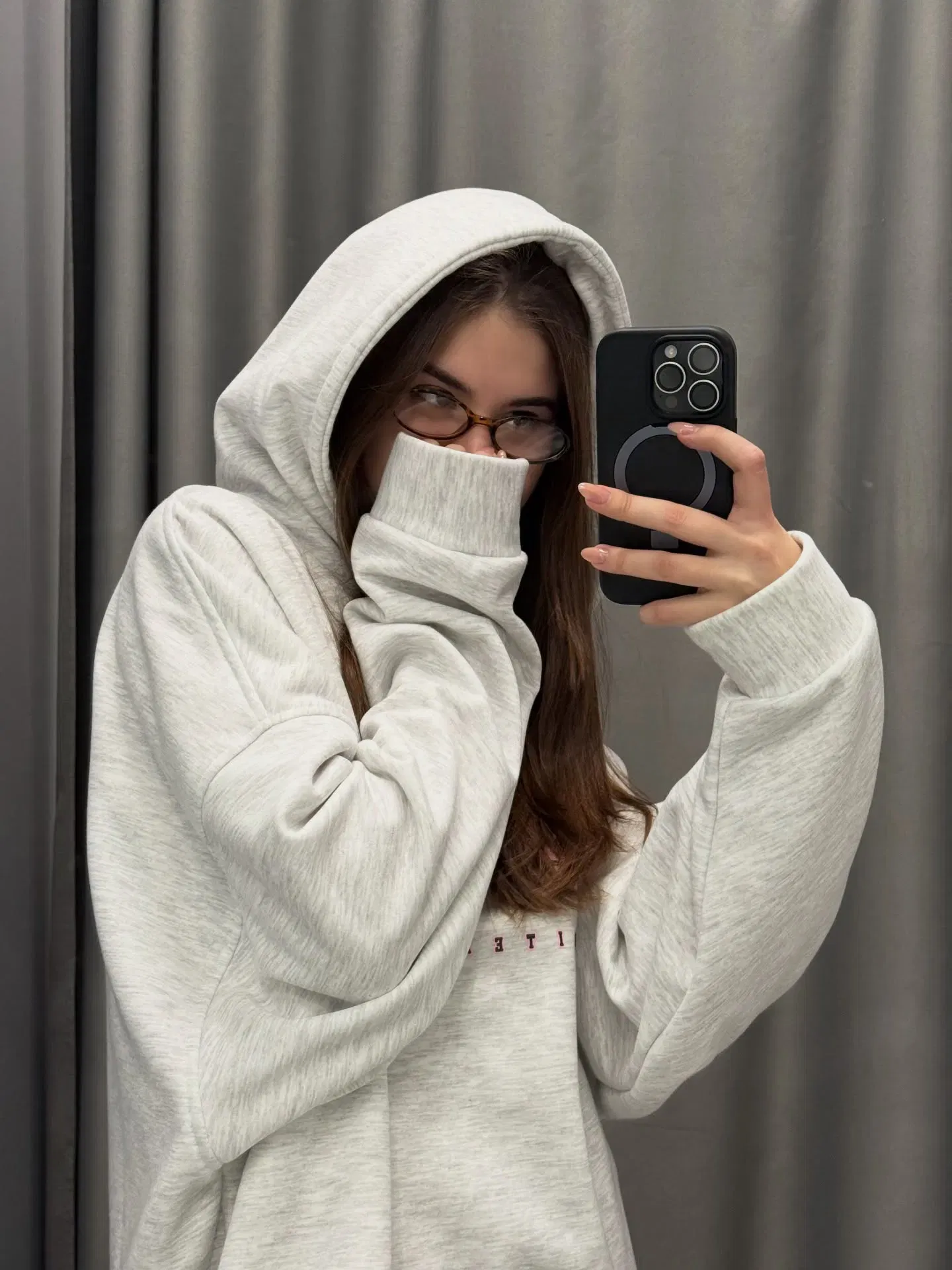 superhorny99 from DE