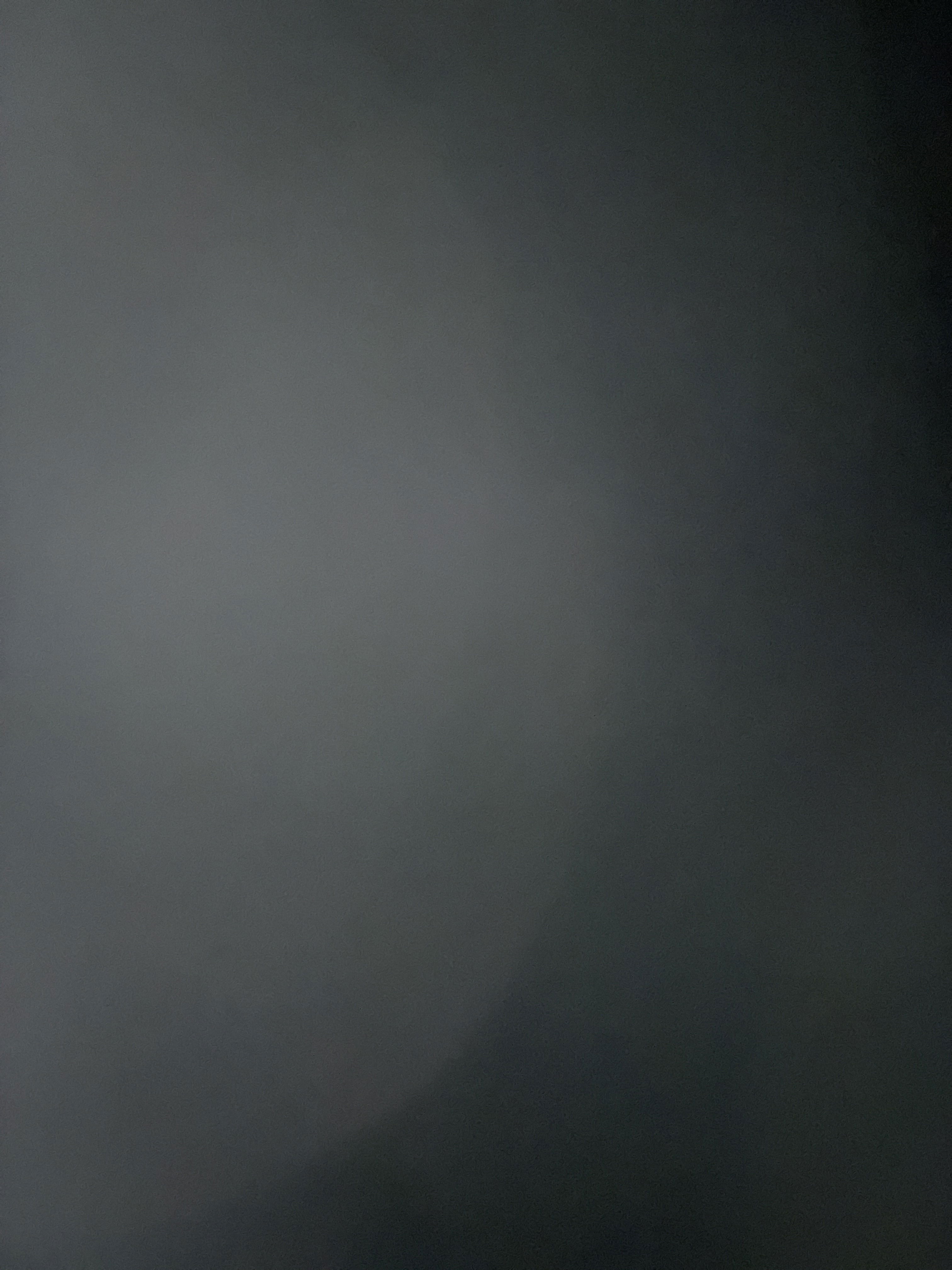 sutphinleo13 from US