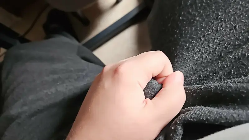 swc123 - 18 years old male from United States sexting partner