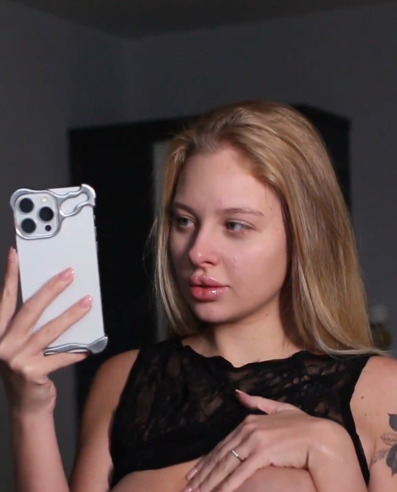 sweetpussy8993 from SA