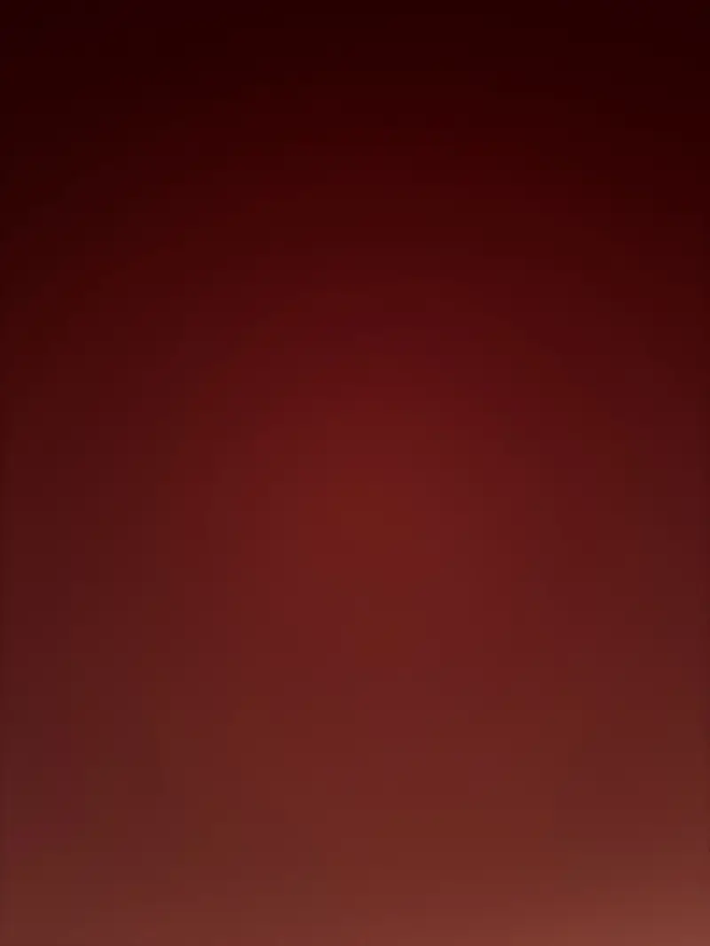 swiftyxskills from GB