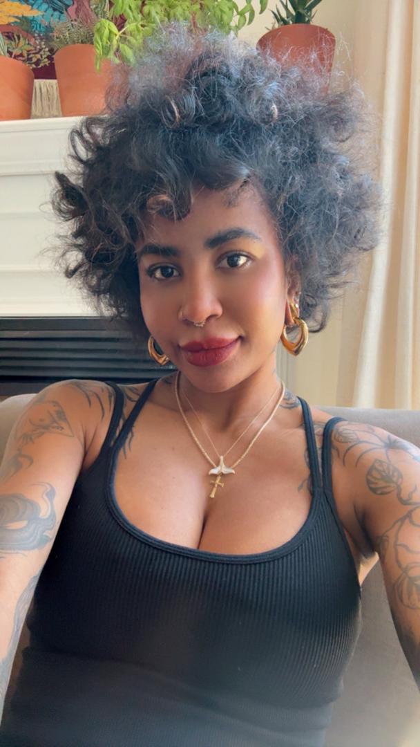 symonemunford66 from SA