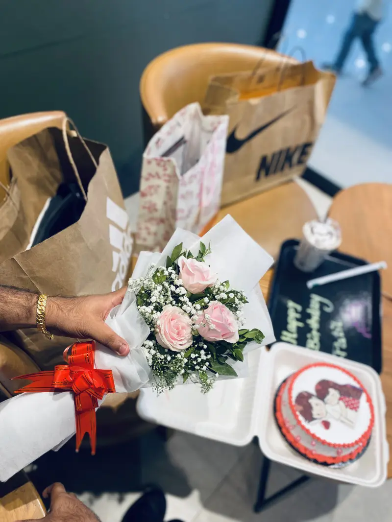 t71713220 (18) male from IN - sexting partner