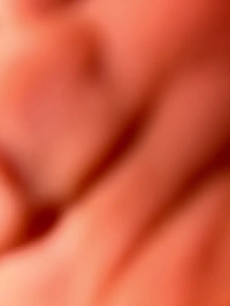 tacoooo568 (20) male from US - sexting partner