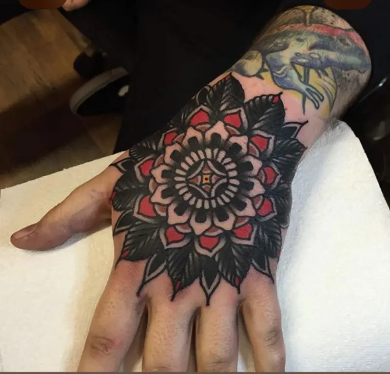 taetaemomo999 (18) male from US - sexting partner