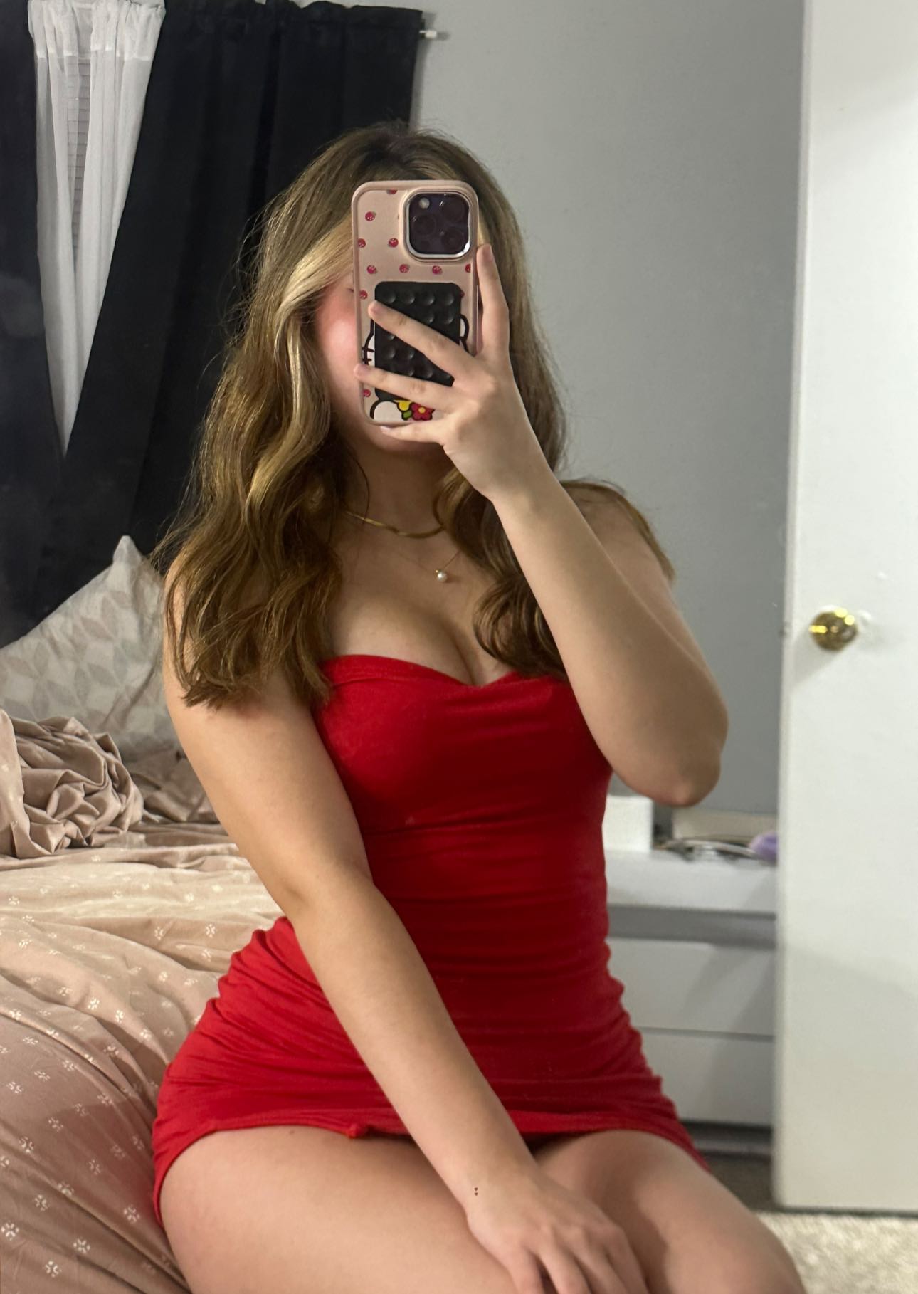 tafig85304 - United States sexting partner