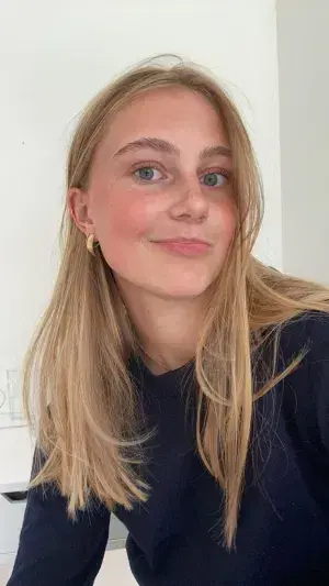 tagadop507 (18) male from US - sexting partner