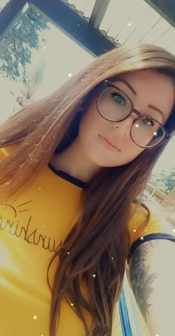 tagamo (25) female from DE - sexting partner