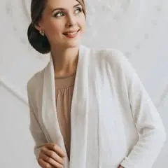 tahayaw194 (18) female from DE - sexting partner