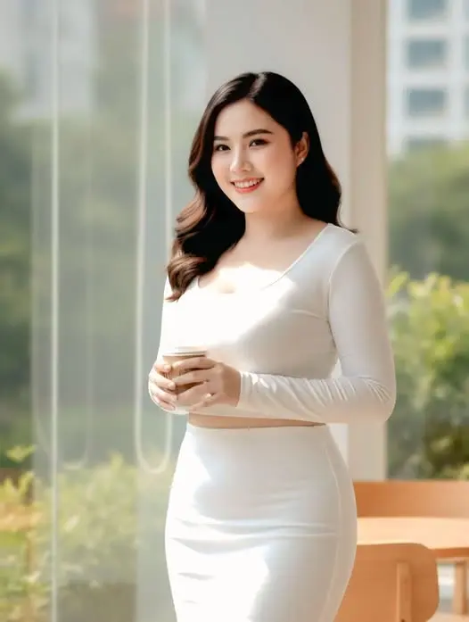 tajit89067 (24) female from US - sexting partner