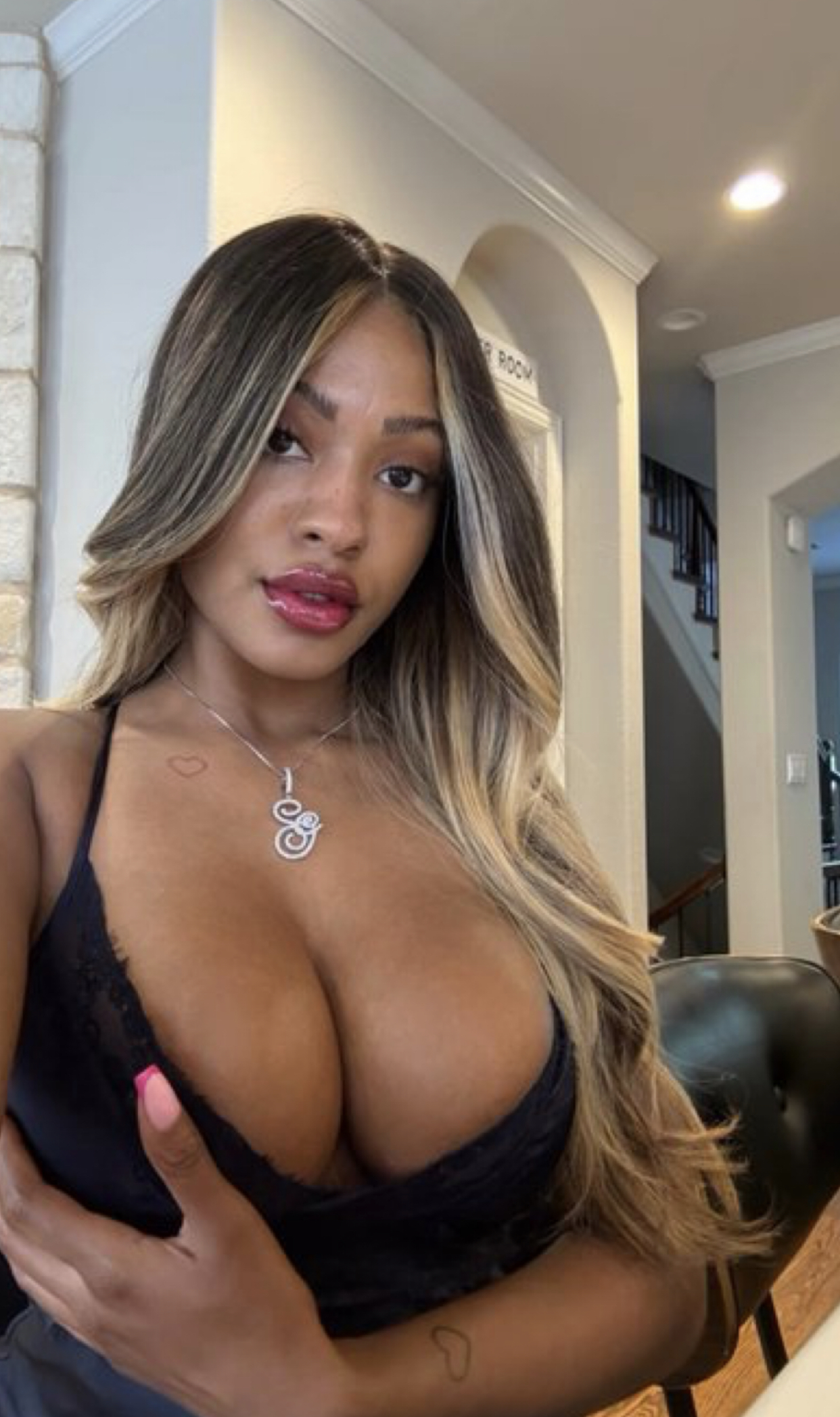 talia55c172d2 from US