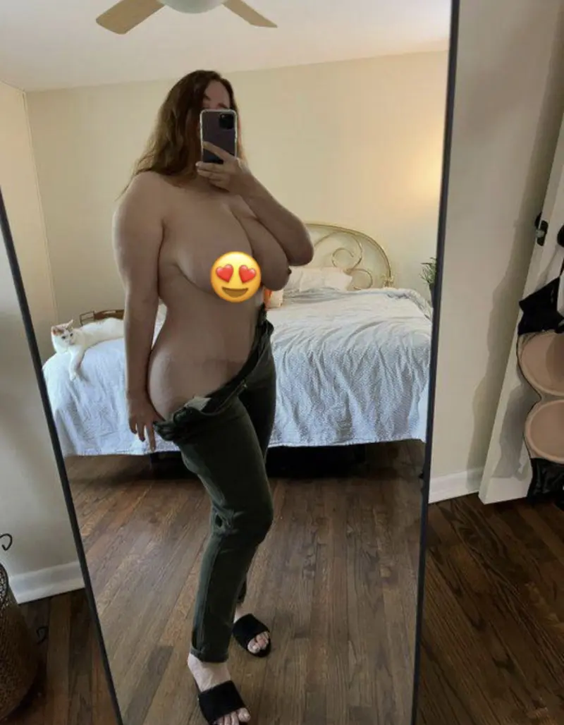 tally466be979 from GB