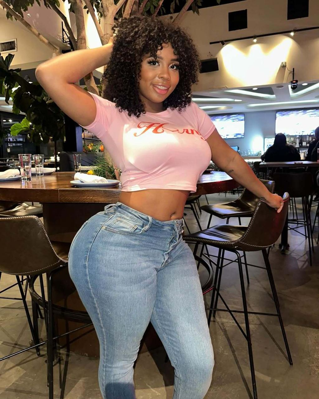 tammysexy606 from US