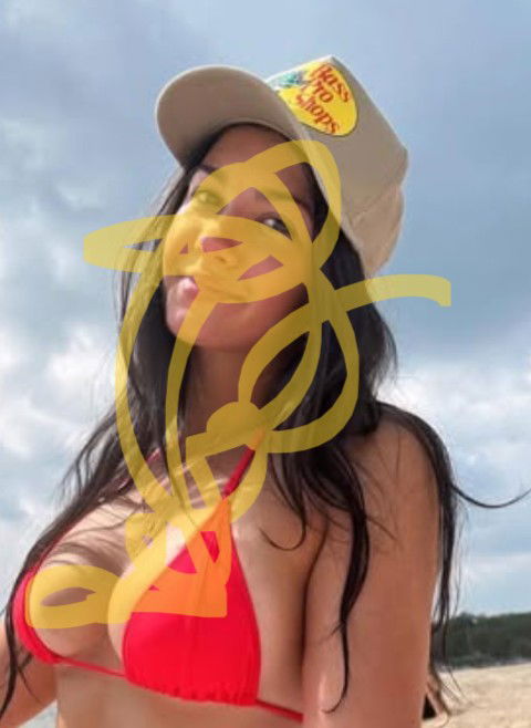 tamopep290 - United States sexting partner