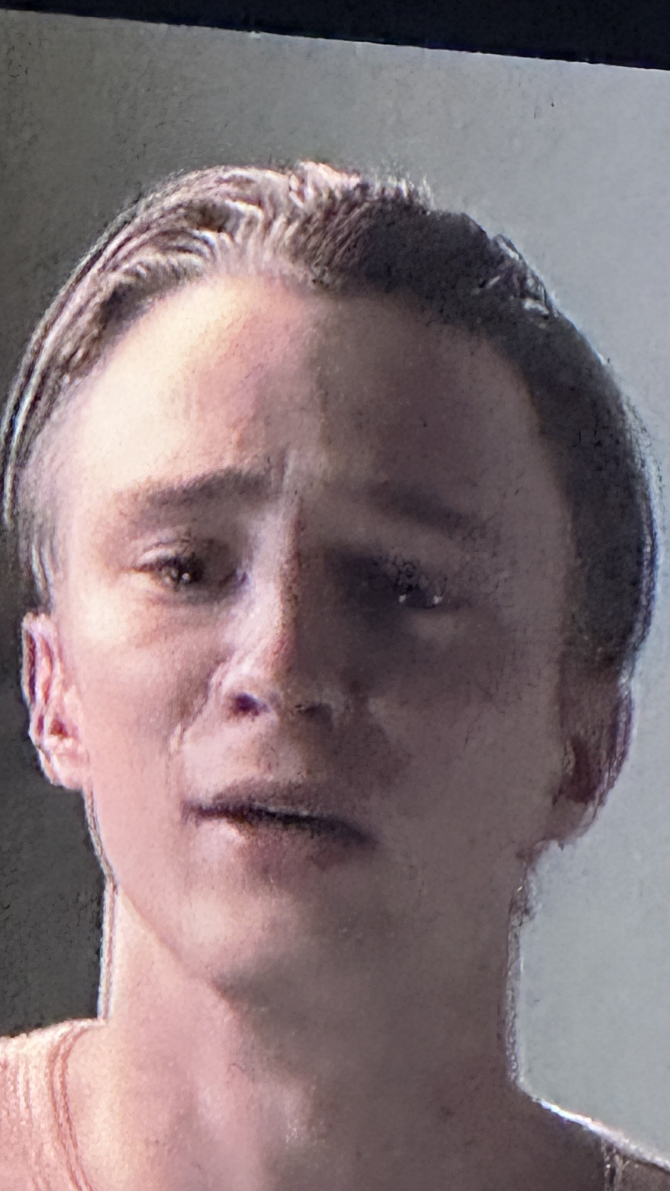 tannerarias515 from US