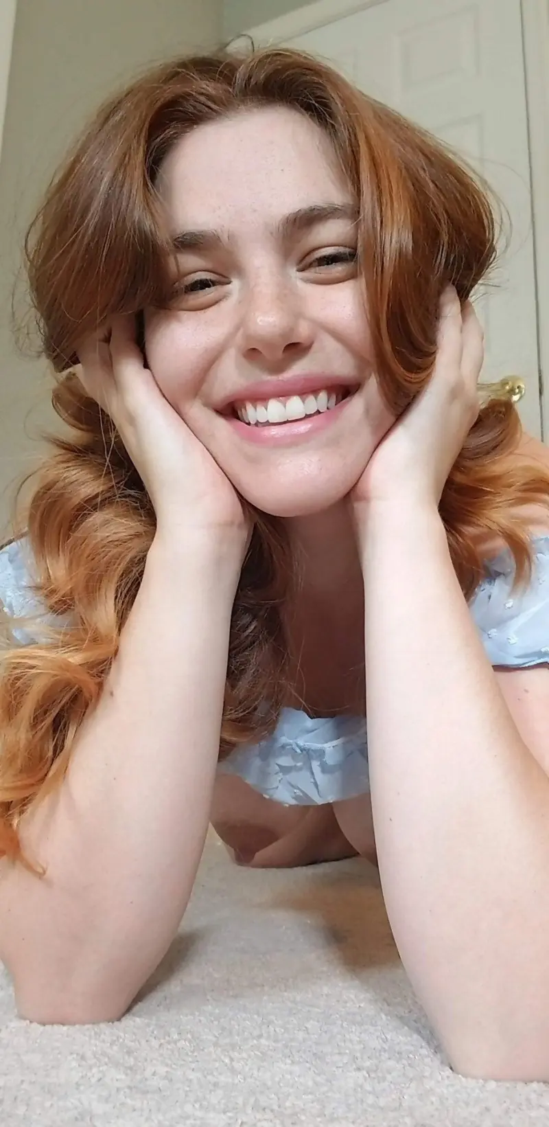 tapar60031 (18) female from CA - sexting partner