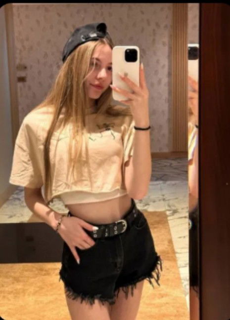 tartaxtap - United States sexting partner