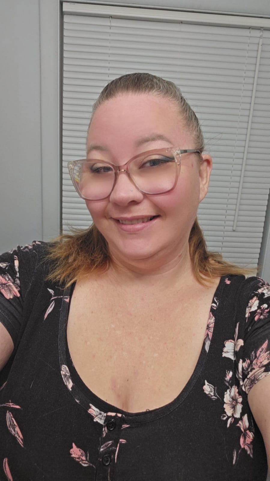 tashawellwood8 from US