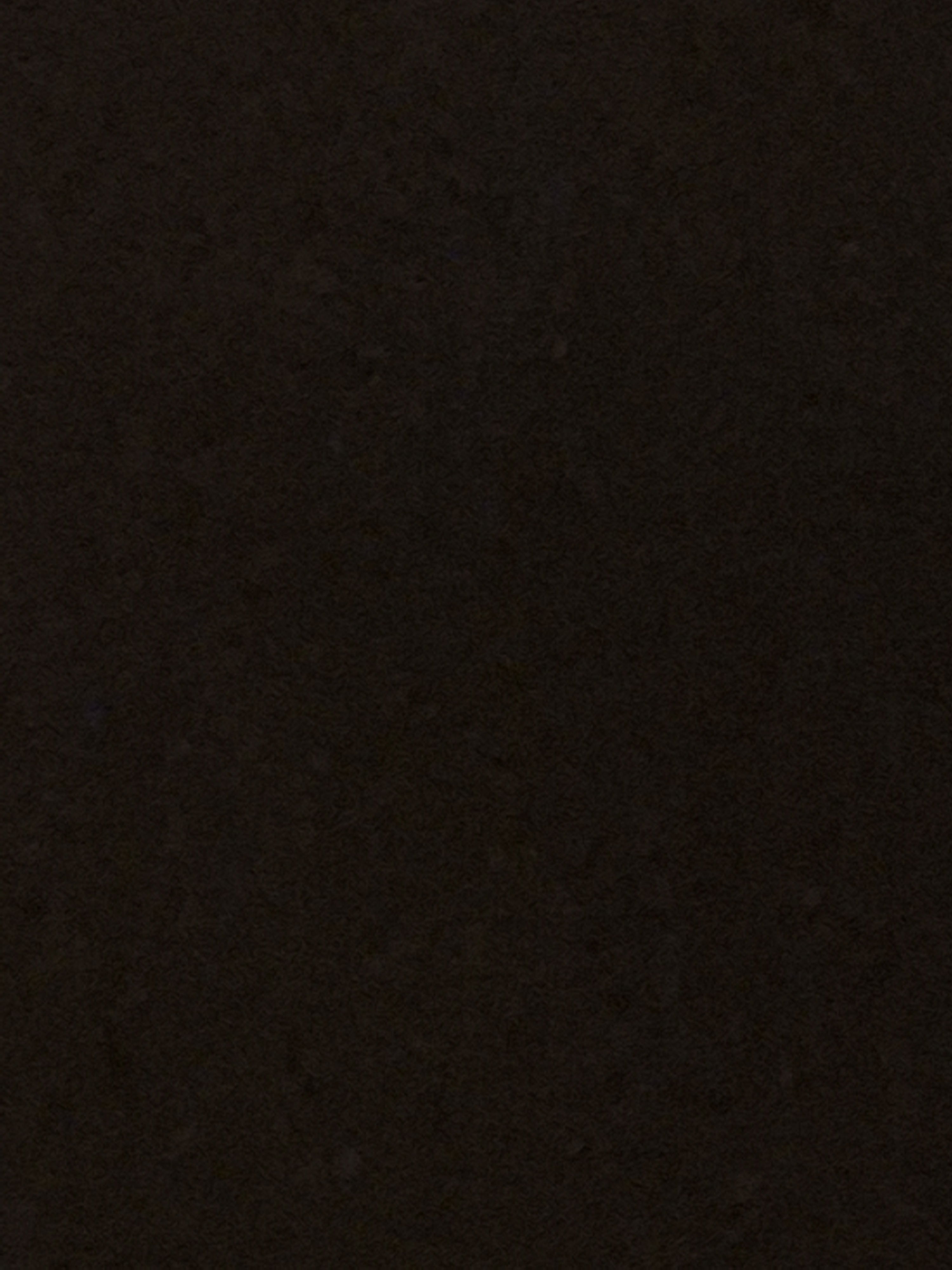 tasnadi_attila from CA