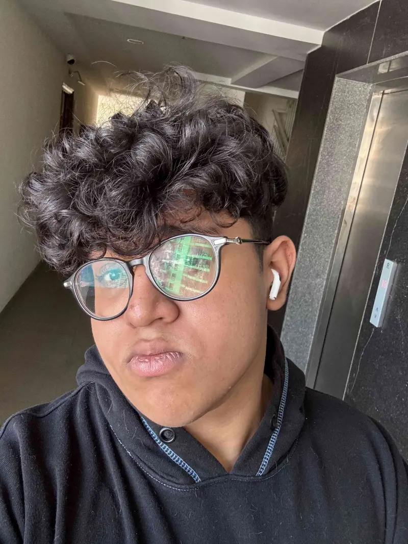 tayyy (18) male from IN - sexting partner