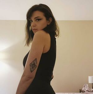 teberab530 - United States sexting partner