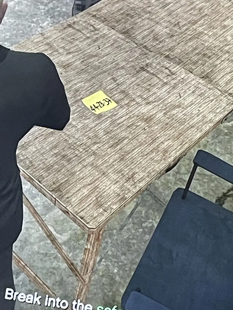 tedytz133 (18) male from US - sexting partner