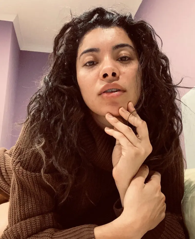 tensonlucy4 - 18 years old female from United States sexting partner