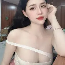 terodet940 (21) female from BE - sexting partner