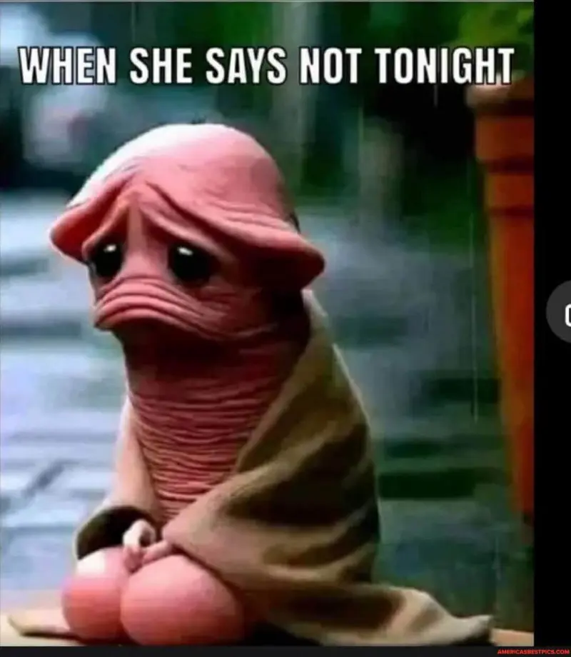 tetra366 (18) male from US - sexting partner