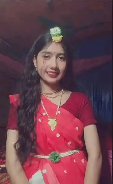 tevog44898 (18) female from US - sexting partner