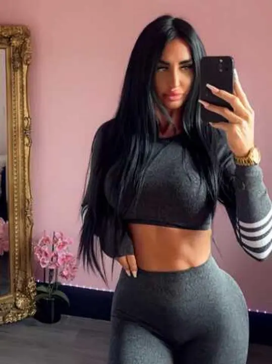 texetepi (18) female from US - sexting partner