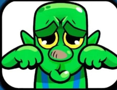 tghenrnr2346 (45) male from US - sexting partner