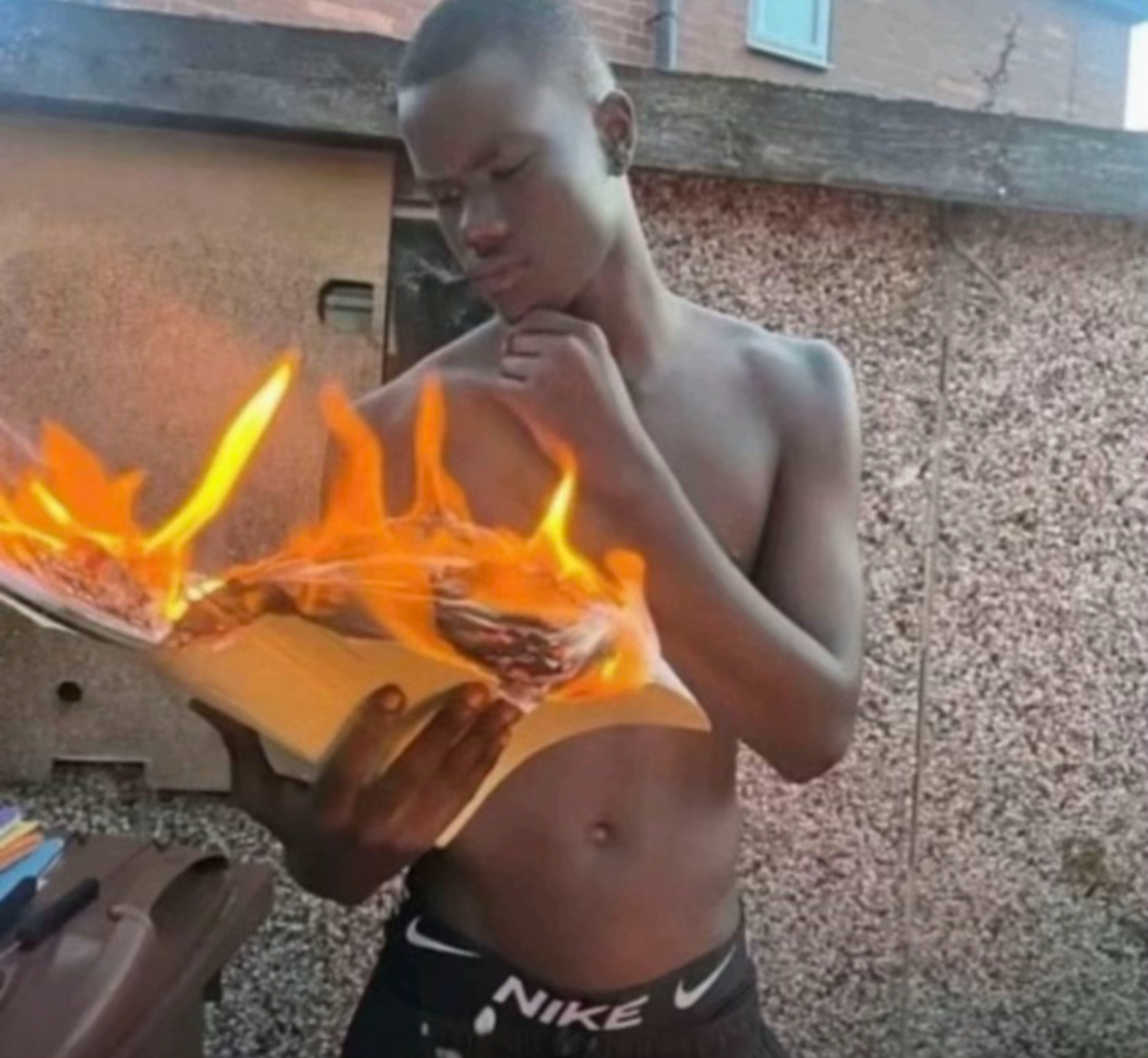 thatpqboyykme from US