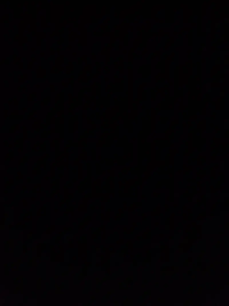 thattgayyguyy from GB