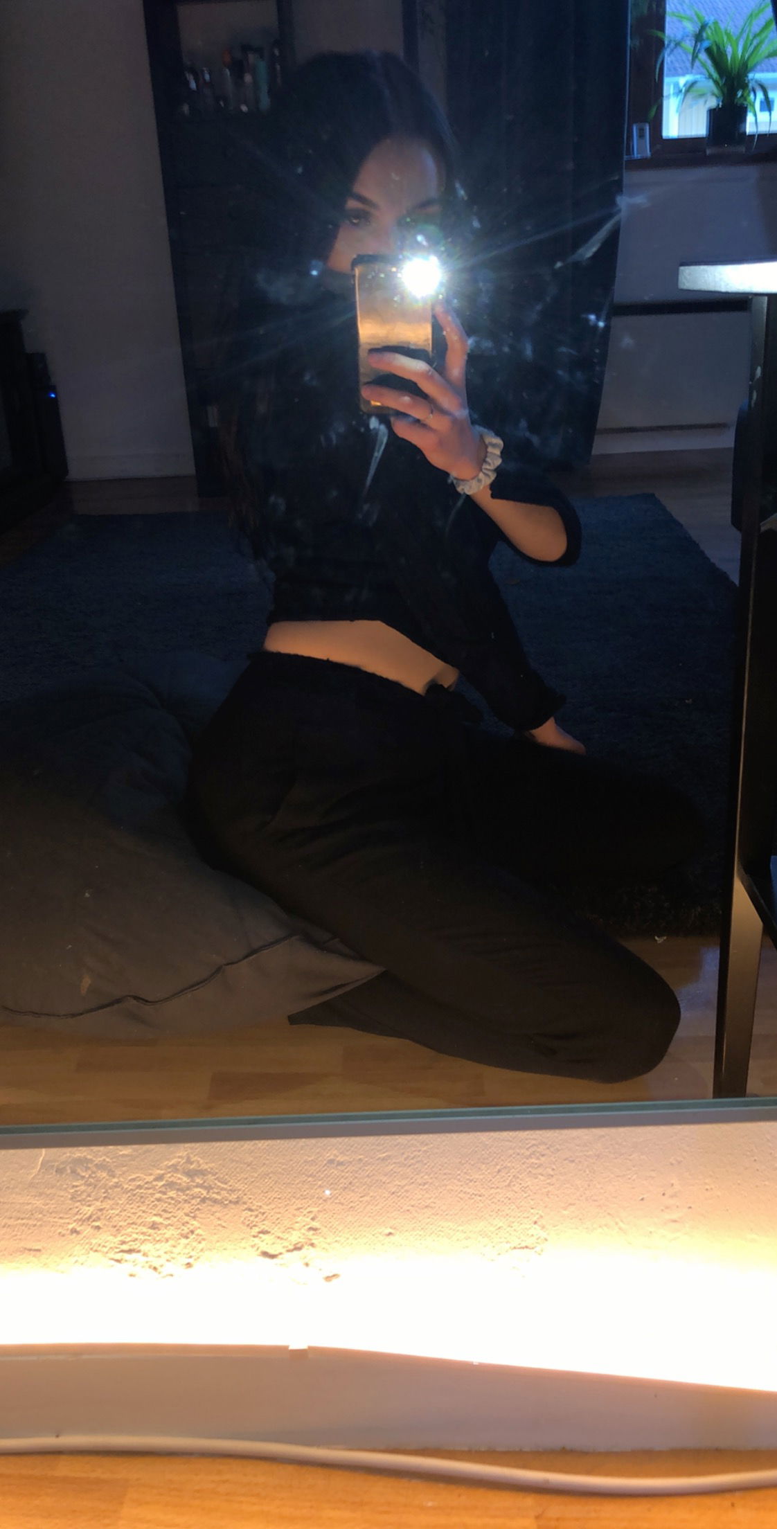 theemeda - United States sexting partner